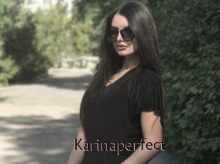 Karinaperfect