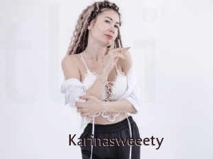 Karinasweeety