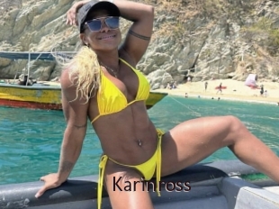 Karinross