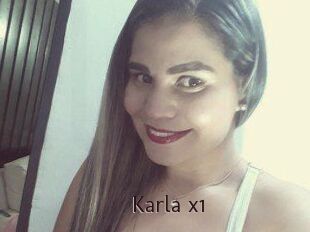 Karla_x1