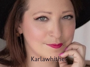 Karlawhither