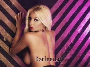 Karleeday