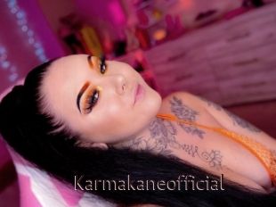 Karmakaneofficial