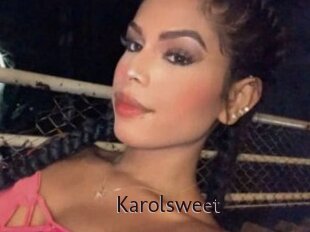 Karol_sweet