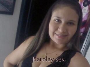 Karolay_sex