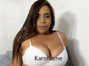 Karolbene