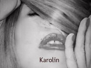 Karolin