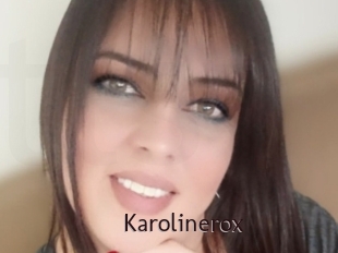 Karolinerox