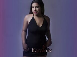 Karolnix