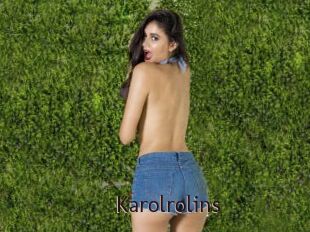 Karolrolins