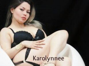 Karolynnee