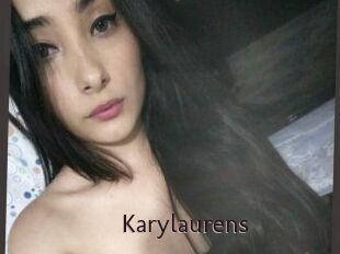 Karylaurens