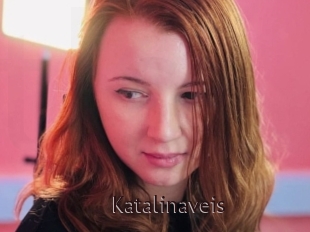 Katalinaveis