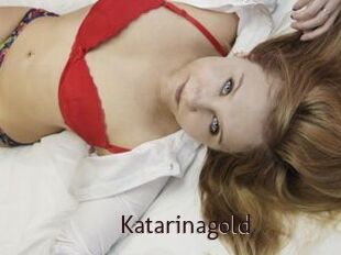 Katarinagold