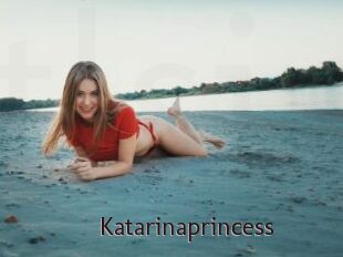 Katarinaprincess