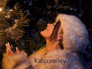 Katcrowley