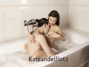 Kateandelliotz