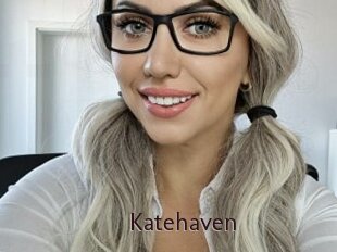 Katehaven