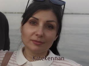 Katekennan
