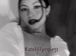 Katelillyrose51