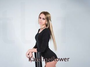 Katelineflower