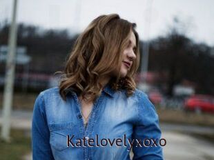 Katelovelyxoxo