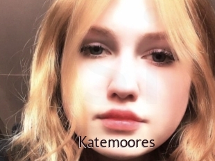 Katemoores