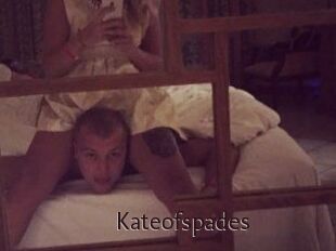 Kate_of_spades