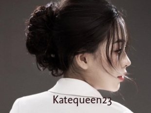 Katequeen23