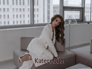 Kateredder