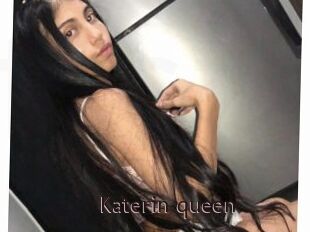 Katerin_queen