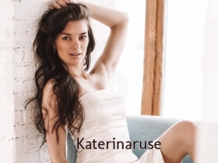 Katerinaruse