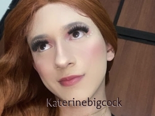 Katerinebigcock