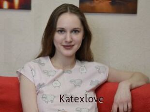 Katexlove