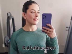 Kathalinaceron