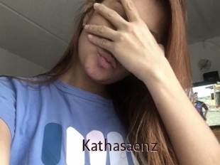 Kathasaenz