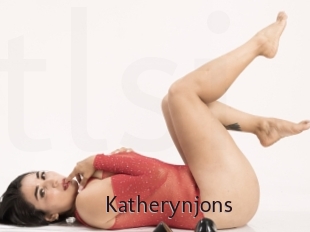 Katherynjons