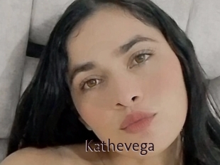 Kathevega