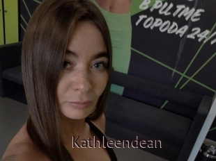 Kathleendean