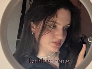 Kathleenhoney