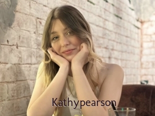 Kathypearson