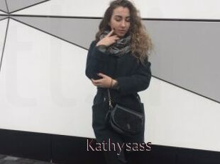 Kathysass