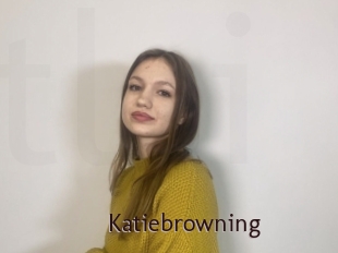 Katiebrowning