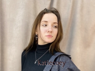 Katiecoey