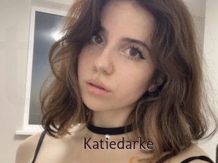 Katiedarke