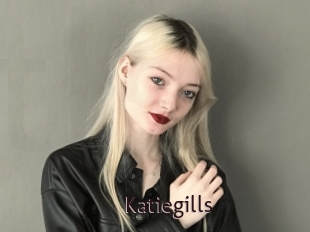 Katiegills