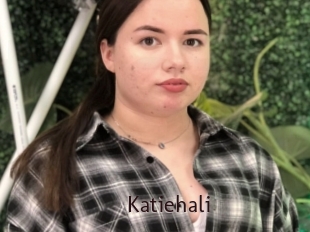 Katiehali