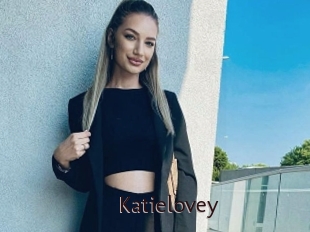 Katielovey