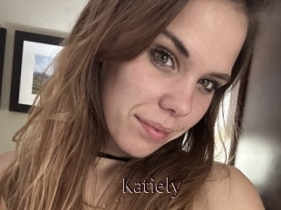 Katiely