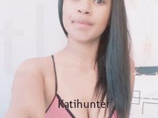 Katihunter_